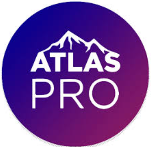 Atlas Pro France