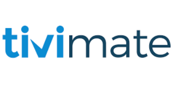 TiviMate - Meilleure application pour Android TV